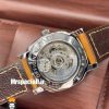 ساعت مردانه پنرای اتوماتیک 020446 Panerai Luminor Radiomir