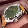 ساعت مردانه پنرای اتوماتیک 020446 Panerai Luminor Radiomir