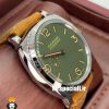 ساعت مردانه پنرای اتوماتیک 020446 Panerai Luminor Radiomir