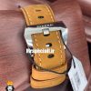 ساعت مردانه پنرای اتوماتیک 020446 Panerai Luminor Radiomir