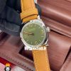 ساعت مردانه پنرای اتوماتیک 020446 Panerai Luminor Radiomir