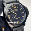 ساعت مردانه پنرای اتوماتیک 020445 Panerai Luminor Radiomir