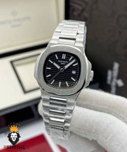 ساعتمچی زنانه پتک فیلیپ Patek Philippe NUATILOS 020149 