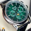 ساعتمچی مردانه پتک فیلیپ Patek Philippe 02071