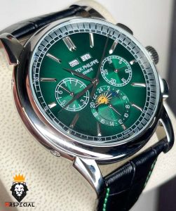 ساعتمچی مردانه پتک فیلیپ Patek Philippe 02071 