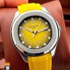 ساعت مچی مردانه پتک فیلیپ مدل اکوانا اتومات 0879 Patek Philippe Aquanaut