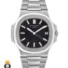 ساعتمچی زنانه پتک فیلیپ Patek Philippe NUATILOS 020149