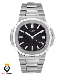 ساعتمچی زنانه پتک فیلیپ Patek Philippe NUATILOS 020149 