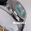 ساعت مردانه پتک فیلیپ ناتیلوس اتوماتیک Patek Philippe NUATILOS 020512