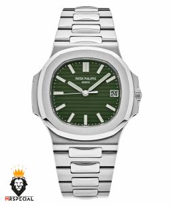 ساعتمچی زنانه پتک فیلیپ Patek Philippe NUATILOS 020150