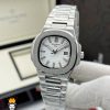 ساعتمچی زنانه پتک فیلیپ Patek Philippe NUATILOS 020148