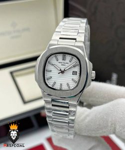 ساعتمچی زنانه پتک فیلیپ Patek Philippe NUATILOS 020148