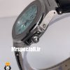 ساعت مردانه پتک فیلیپ ناتیلوس اتوماتیک Patek Philippe NUATILOS 020512