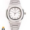 ساعتمچی زنانه پتک فیلیپ Patek Philippe NUATILOS 020148