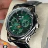 ساعتمچی مردانه پتک فیلیپ Patek Philippe 02071