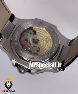 ساعت مردانه پتک فیلیپ ناتیلوس اتوماتیک Patek Philippe NUATILOS 020512