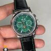 ساعتمچی مردانه پتک فیلیپ Patek Philippe 02071