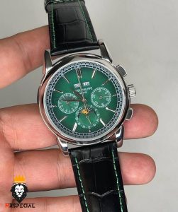 ساعتمچی مردانه پتک فیلیپ Patek Philippe 02071 