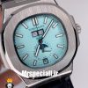 ساعت مردانه پتک فیلیپ ناتیلوس اتوماتیک Patek Philippe NUATILOS 020512