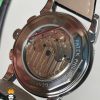 ساعتمچی مردانه پتک فیلیپ Patek Philippe 02071