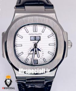 Patek Philippe NUATILOS