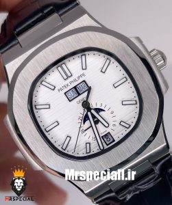 Patek Philippe NUATILOS