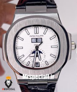 Patek Philippe NUATILOS