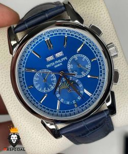 ساعتمچی مردانه پتک فیلیپ Patek Philippe 02072