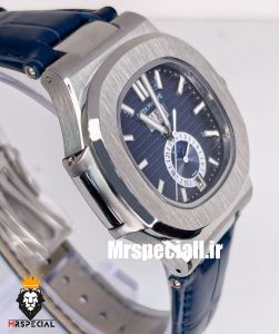 ساعت مردانه پتک فیلیپ ناتیلوس اتوماتیک Patek Philippe NUATILOS 020514