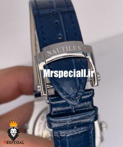 ساعت مردانه پتک فیلیپ ناتیلوس اتومات Patek Philippe NUATILOS 0952