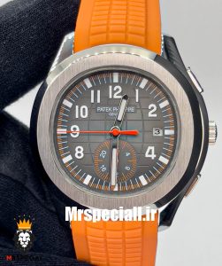 ساعت مچی مردانه پتک فیلیپ اکوانا 01794 Patek Philippe Aquanaut