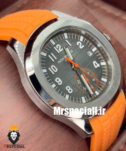 ساعت مچی مردانه پتک فیلیپ اکوانا 01794 Patek Philippe Aquanaut