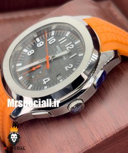 ساعت مچی مردانه پتک فیلیپ اکوانا 01794 Patek Philippe Aquanaut