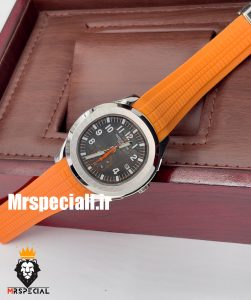 ساعت مچی مردانه پتک فیلیپ اکوانا 01794 Patek Philippe Aquanaut