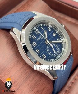 ساعت مچی مردانه پتک فیلیپ اکوانا 020511 Patek Philippe Aquanaut