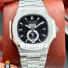 ساعت مردانه پتک فیلیپ ناتیلوس اتومات Patek Philippe NUATILOS 0954 - تصویر 2