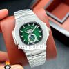 ساعت مردانه پتک فیلیپ ناتیلوس اتومات Patek Philippe NUATILOS 020526