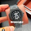 ساعت مردانه پتک فیلیپ ناتیلوس اتومات Patek Philippe NUATILOS 020525