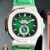 ساعت مردانه پتک فیلیپ ناتیلوس اتومات Patek Philippe NUATILOS 020524