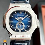 ساعت مردانه پتک فیلیپ ناتیلوس اتومات Patek Philippe NUATILOS 0952