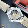 ساعت مردانه پتک فیلیپ ناتیلوس اتومات Patek Philippe NUATILOS 020524