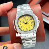 ساعت مردانه پتک فیلیپ اتوماتیک Patek Philippe NUATILOS 020528