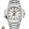 ساعت مردانه پتک فیلیپ ناتیلوس اتومات Patek Philippe NUATILOS 020527