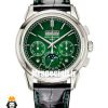 ساعت مچی مردانه پتک فیلیپ Patek Philippe 02071