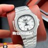 ساعت مردانه پتک فیلیپ ناتیلوس اتومات Patek Philippe NUATILOS 020527