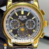 ساعت مچی مردانه پتک فیلیپ اتوماتیک Patek Philippe 020556