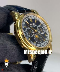 ساعت مچی مردانه پتک فیلیپ اتوماتیک Patek Philippe 020556 