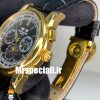 ساعت مچی مردانه پتک فیلیپ اتوماتیک Patek Philippe 020556