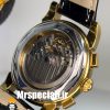 ساعت مچی مردانه پتک فیلیپ اتوماتیک Patek Philippe 020556