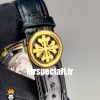 ساعت مچی مردانه پتک فیلیپ اتوماتیک Patek Philippe 020556